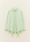 Lumina Basic Shirt