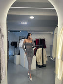 Maissy Collection Grey