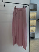 Emy Pants