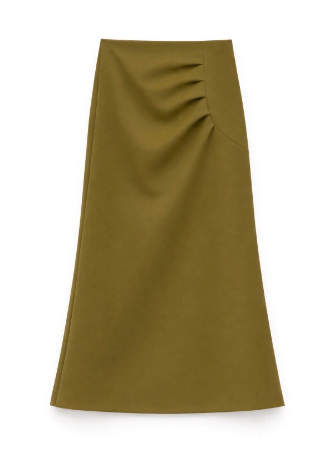Lumina Skirt