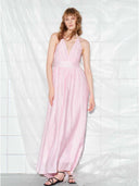Lumina Sundress