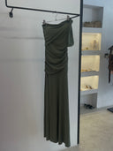 Emy Dress