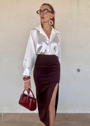 Emily Skirt