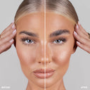 Brow Lift Gel