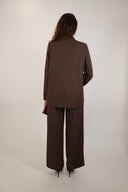 Basic Suit