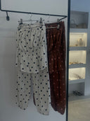 Lumina Polka Dot Set