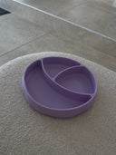 Silicone Bowl