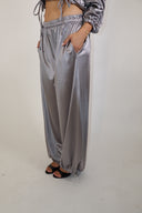 Satin Set