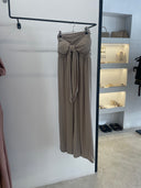Venus Pants Set