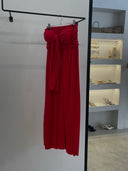 Venus Skirt Set