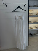 Maxi Sundress