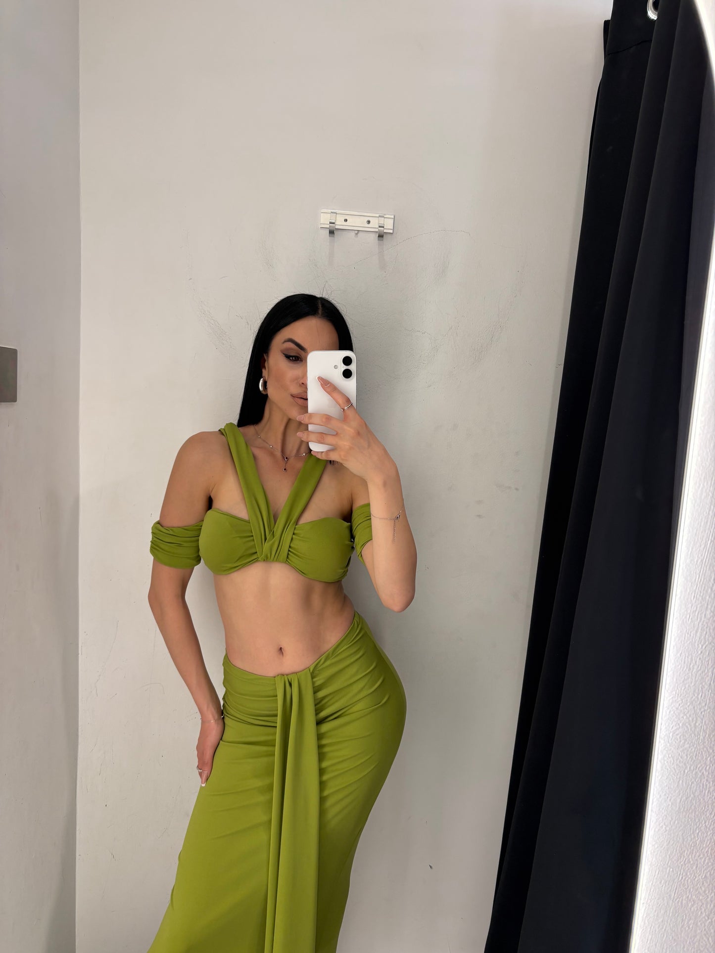 Zina Set