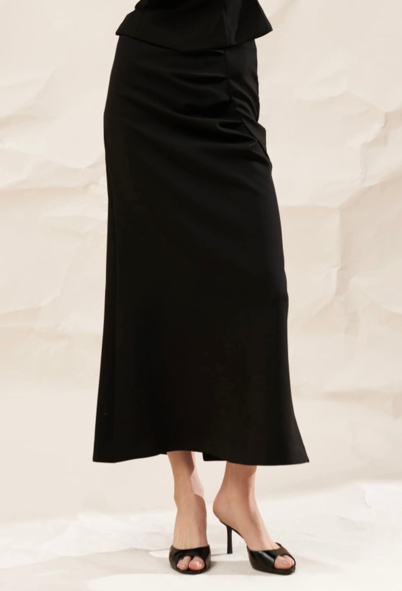 Lumina Skirt