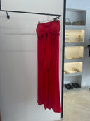 Venus Pants Set