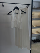 Linen Set
