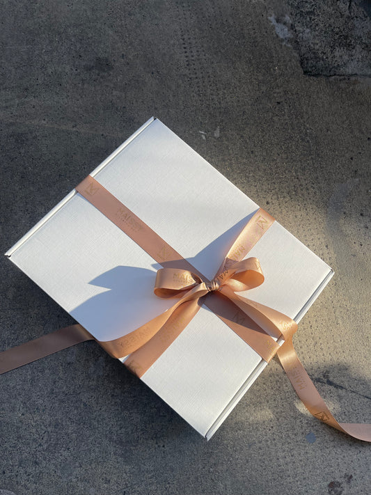 Maissy Mystery Box