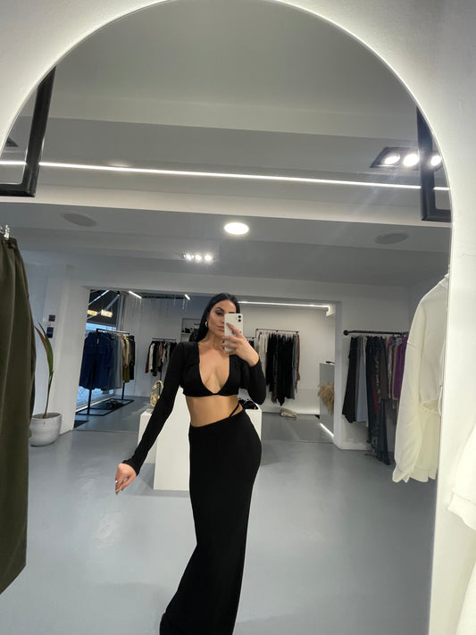 Emily Set