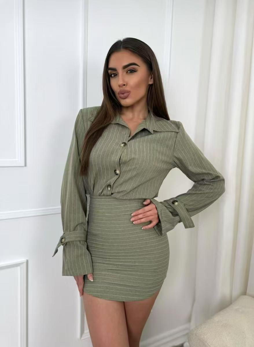 Lia Set