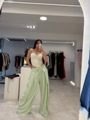 Emy Pants