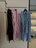 Vest Set