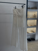 Strapless Set