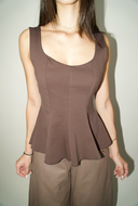 Vest Top