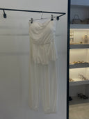 Elia Set