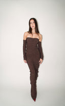 “Elisia” From Maissy Collection