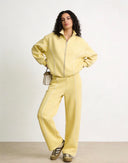 Lumina Cozy Sets