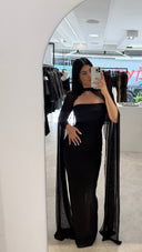“Amara” from Maissy Collection