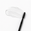 Dual-Ended Brow Brush & Spatula for Brow Lift
