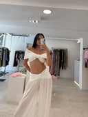 Venus Pants Set