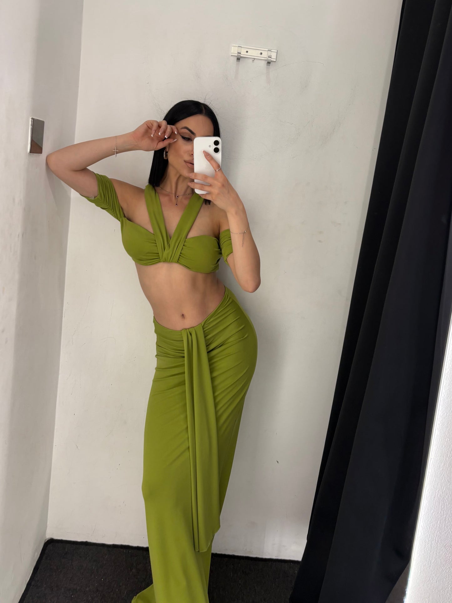 Zina Set