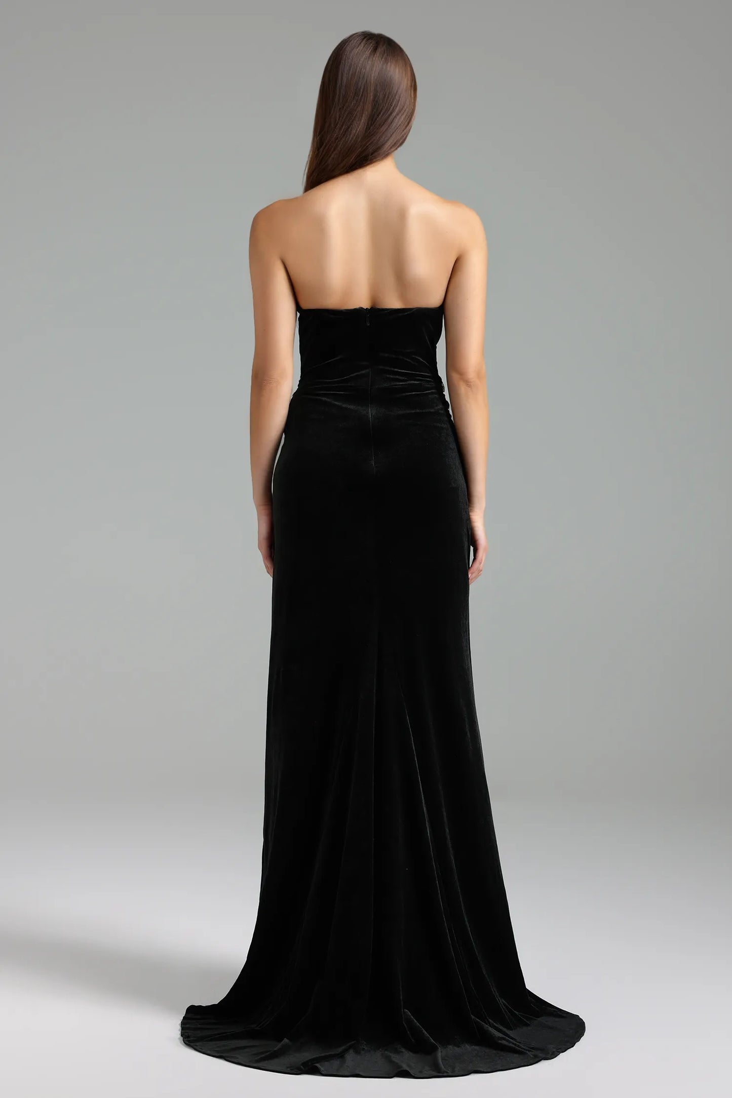 Emiliana Diamond Exclusive Dress