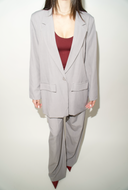Basic Suit