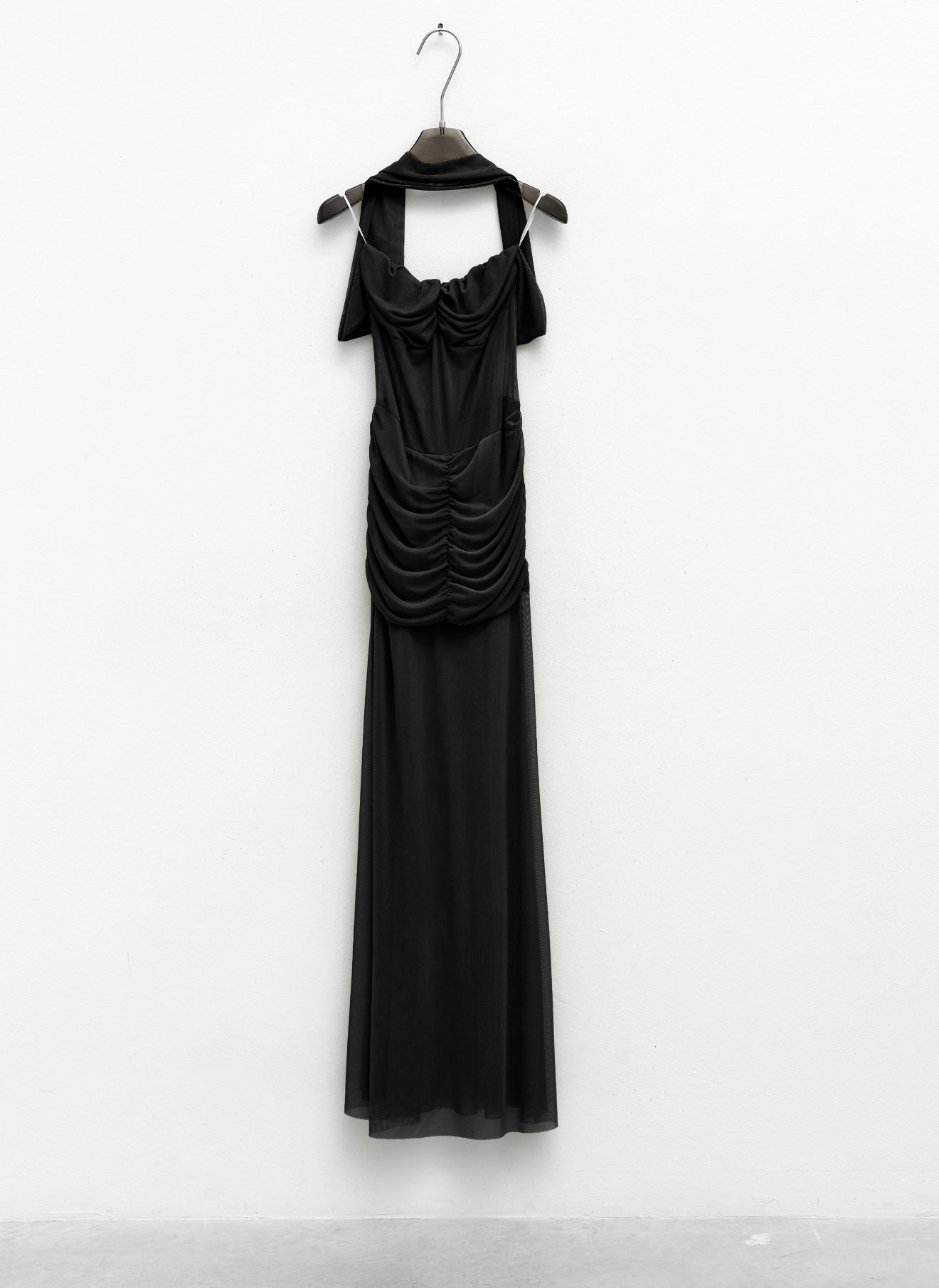 Caroline Lumina Dress