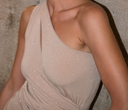 MARELLE Paloma Dress