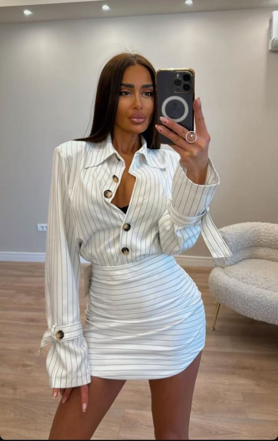 Lia Set