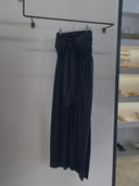 Venus Skirt Set