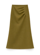 Lumina Set