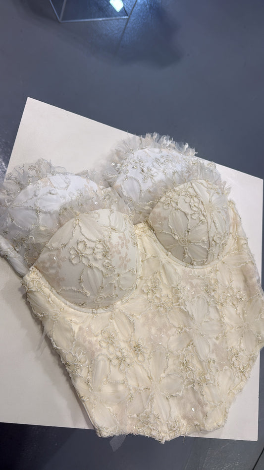 Corsets