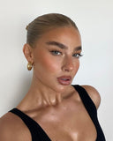 Brow Lift Gel