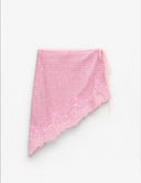 Lumina Beachwear Skirt