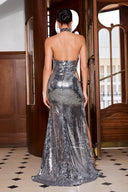 Emy Silver Exclusive Dress