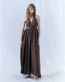 Lumina Sundress