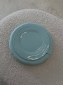 Silicone Bowl