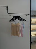 Basic Tops