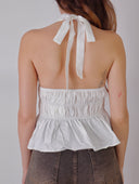 Vest Top