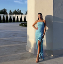 MARELLE Rafaela Dress