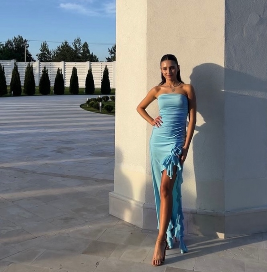 MARELLE Rafaela Dress